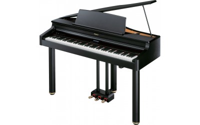 Цифровий рояль Roland RG1FSB