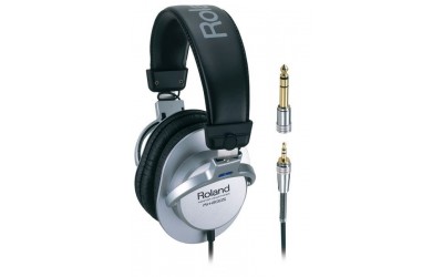 Навушники Roland RH200