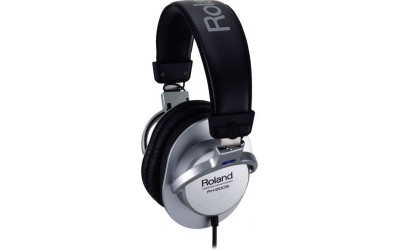 Навушники Roland RH200S