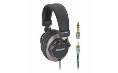 Навушники Roland RH300
