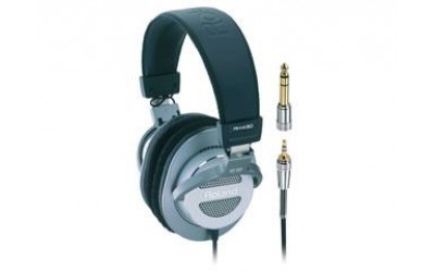 Навушники професійні ROLAND RH-A30