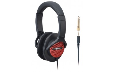 Моніторні навушники ROLAND RH-A7-RD