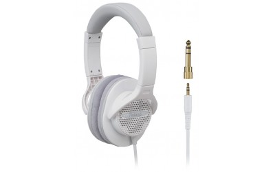 Навушники Roland RHA7WH
