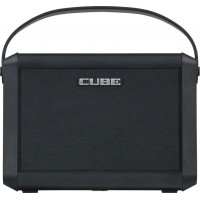 Універсальний комбопідсилювач Roland CUBE-ST-MI Універсальний комбопідсилювач Roland CUBE-ST-MI