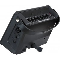 Універсальний комбопідсилювач Roland CUBE-ST-MI Універсальний комбопідсилювач Roland CUBE-ST-MI