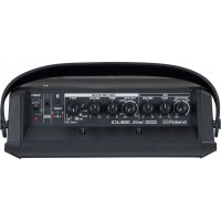 Універсальний комбопідсилювач Roland CUBE-ST-MI Універсальний комбопідсилювач Roland CUBE-ST-MI