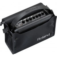 Універсальний комбопідсилювач Roland CUBE-ST-MI Універсальний комбопідсилювач Roland CUBE-ST-MI