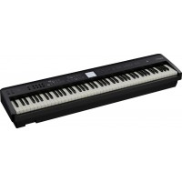 Цифрове піаніно з акомпанементом Roland FP-E50 Цифрове піаніно з акомпанементом Roland FP-E50