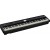 Цифрове піаніно з акомпанементом Roland FP-E50