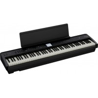 Цифрове піаніно з акомпанементом Roland FP-E50 Цифрове піаніно з акомпанементом Roland FP-E50