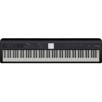 Цифрове піаніно з акомпанементом Roland FP-E50 Цифрове піаніно з акомпанементом Roland FP-E50