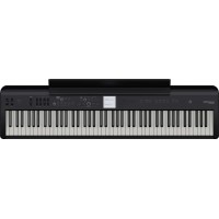 Цифрове піаніно з акомпанементом Roland FP-E50 Цифрове піаніно з акомпанементом Roland FP-E50