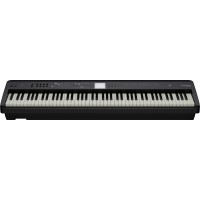 Цифрове піаніно з акомпанементом Roland FP-E50 Цифрове піаніно з акомпанементом Roland FP-E50