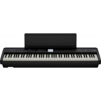 Цифрове піаніно з акомпанементом Roland FP-E50 Цифрове піаніно з акомпанементом Roland FP-E50