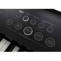 Цифрове піаніно з акомпанементом Roland FP-E50 Цифрове піаніно з акомпанементом Roland FP-E50