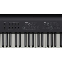 Цифрове піаніно з акомпанементом Roland FP-E50 Цифрове піаніно з акомпанементом Roland FP-E50