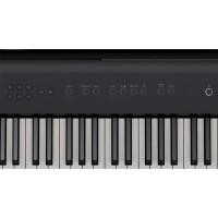 Цифрове піаніно з акомпанементом Roland FP-E50 Цифрове піаніно з акомпанементом Roland FP-E50