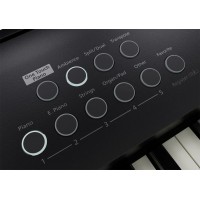 Цифрове піаніно з акомпанементом Roland FP-E50 Цифрове піаніно з акомпанементом Roland FP-E50