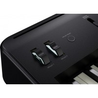 Цифрове піаніно з акомпанементом Roland FP-E50 Цифрове піаніно з акомпанементом Roland FP-E50