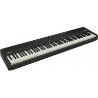 Цифрове піаніно Roland FP-40-BK Цифрове піаніно Roland FP-40-BK