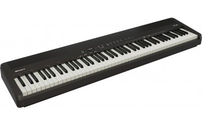 Цифрове піаніно Roland FP-40-BK