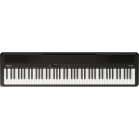 Цифрове піаніно Roland FP-40-BK Цифрове піаніно Roland FP-40-BK