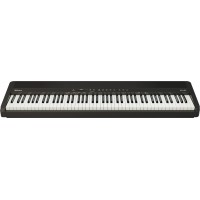 Цифрове піаніно Roland FP-40-BK Цифрове піаніно Roland FP-40-BK