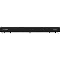 Цифрове піаніно Roland FP-40-BK Цифрове піаніно Roland FP-40-BK