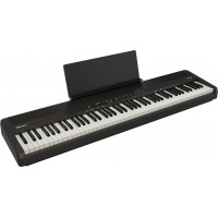 Цифрове піаніно Roland FP-40-BK Цифрове піаніно Roland FP-40-BK