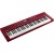 Синтезатор Roland GO:KEYS-3-RD