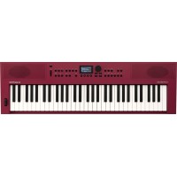 Синтезатор Roland GO:KEYS-3-RD Синтезатор Roland GO:KEYS-3-RD