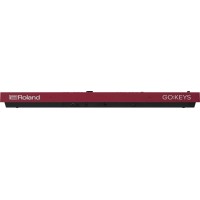 Синтезатор Roland GO:KEYS-3-RD Синтезатор Roland GO:KEYS-3-RD