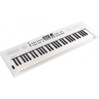 Синтезатор Roland GO:KEYS-5-WH Синтезатор Roland GO:KEYS-5-WH