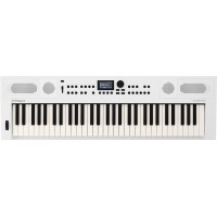Синтезатор Roland GO:KEYS-5-WH Синтезатор Roland GO:KEYS-5-WH