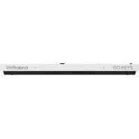 Синтезатор Roland GO:KEYS-5-WH Синтезатор Roland GO:KEYS-5-WH