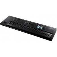 Синтезатор Roland JUNO-DS61B
