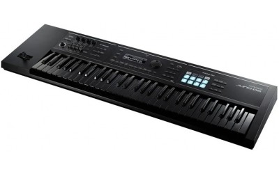 Синтезатор Roland JUNO-DS61B