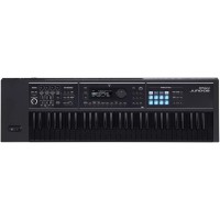 Синтезатор Roland JUNO-DS61B