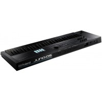 Синтезатор Roland JUNO-DS61B