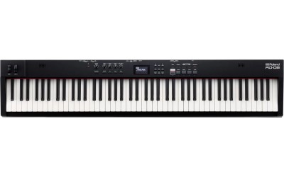 Цифрове піаніно Roland RD-08