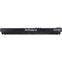 Цифрове піаніно Roland RD-08 Цифрове піаніно Roland RD-08