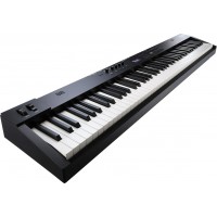 Цифрове піаніно Roland RD-08 Цифрове піаніно Roland RD-08