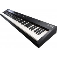 Цифрове піаніно Roland RD-08 Цифрове піаніно Roland RD-08