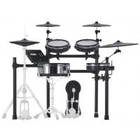 Електронна ударна установка Roland TD-27KV2 Електронна ударна установка Roland TD-27KV2