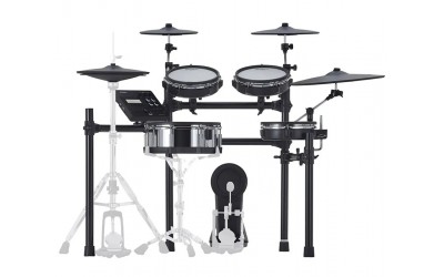 Електронна ударна установка Roland TD-27KV2