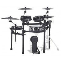 Електронна ударна установка Roland TD-27KV2 Електронна ударна установка Roland TD-27KV2