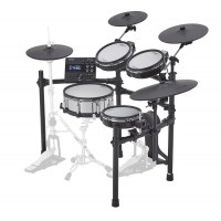 Електронна ударна установка Roland TD-27KV2 Електронна ударна установка Roland TD-27KV2