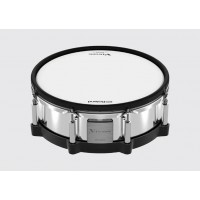 Електронна ударна установка Roland TD-27KV2 Електронна ударна установка Roland TD-27KV2