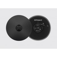 Електронна ударна установка Roland TD-27KV2 Електронна ударна установка Roland TD-27KV2