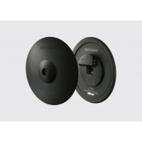 Електронна ударна установка Roland TD-27KV2 Електронна ударна установка Roland TD-27KV2